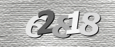 Captcha attēls