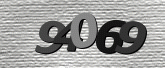 Captcha attēls