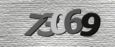 Captcha attēls