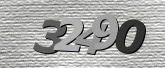 Captcha attēls