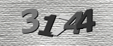 Captcha attēls