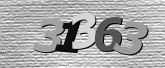 Captcha attēls