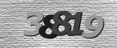 Captcha attēls