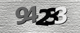 Captcha attēls