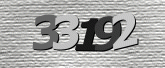 Captcha attēls