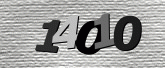 Captcha attēls