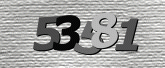 Captcha attēls