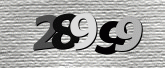 Captcha attēls