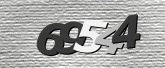 Captcha attēls