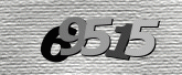 Captcha attēls