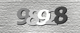 Captcha attēls