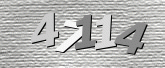 Captcha attēls