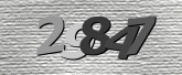 Captcha attēls