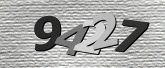 Captcha attēls