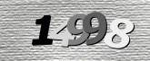 Captcha attēls