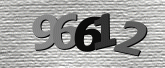 Captcha attēls