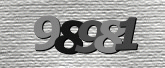 Captcha attēls