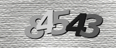 Captcha attēls