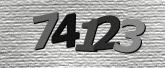 Captcha attēls