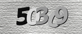 Captcha attēls
