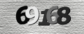 Captcha attēls