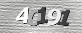 Captcha attēls