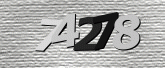 Captcha attēls