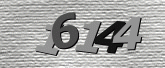 Captcha attēls