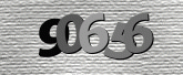 Captcha attēls