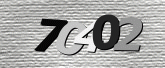 Captcha attēls