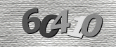 Captcha attēls