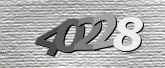 Captcha attēls