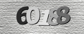 Captcha attēls