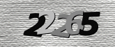 Captcha attēls