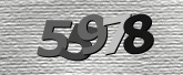 Captcha attēls