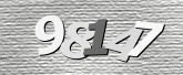 Captcha attēls