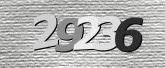 Captcha attēls