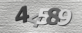 Captcha attēls