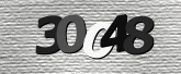 Captcha attēls