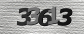 Captcha attēls