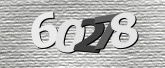 Captcha attēls
