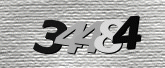 Captcha attēls