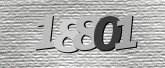 Captcha attēls
