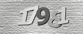 Captcha attēls