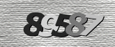 Captcha attēls