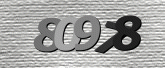 Captcha attēls