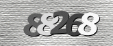 Captcha attēls