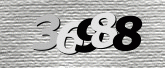 Captcha attēls