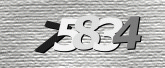 Captcha attēls