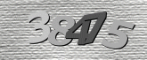 Captcha attēls